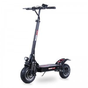 Elektrinis paspirtukas Beaster Scooter BS15